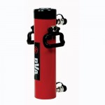 CYLINDER 100 TON HD10018